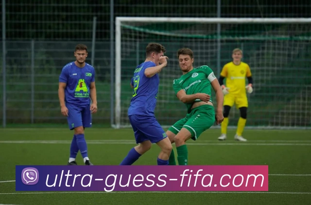 2026世界杯发展历程