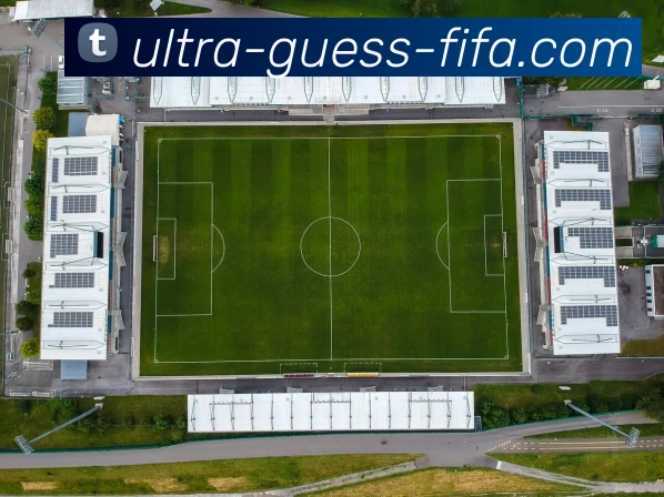 足球之超级训练手册免费下载助你提升球技与战术水平